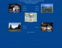Amateur Radio Wallpapers