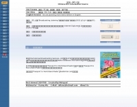 China BCL Club