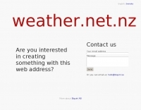 Software/Satellite tracking