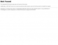 FRS Faqs