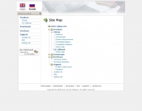CQ Callbook - Online Internet Callbook