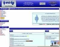 A.R.I Bergamo