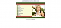 MJ Products