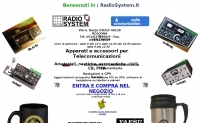 Radiosystem