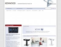 Manufacturers/Transceivers/Kenwood