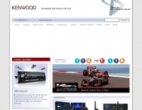 Manufacturers/Transceivers/Kenwood