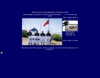 XR6M DXpedition