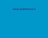 IW8ZLB ATV web site