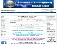 Ham Radio/Clubs/North America/USA/Florida