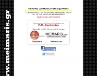 Shopping and Services/Regional/Europe