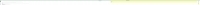 Operating Modes/Internet Linking/IRLP