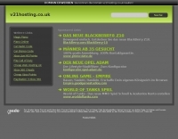 SVSRG Radcom