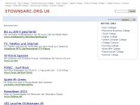 5Towns Amateur Radio Club (ARC)