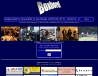 Boxboro