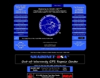 South Hills Amateur Radio Club