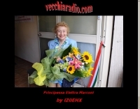 Vecchiaradio.com