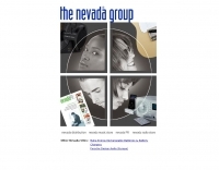 Nevada