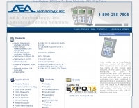 AEA