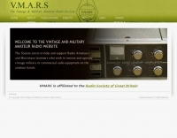 Ham Radio/Clubs/Europe/UK