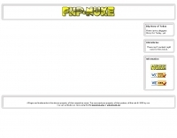 The Quack Shack CB Shop