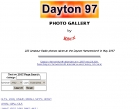 Dayton 97