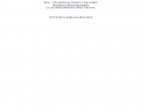 Northland Amateur Radio Association