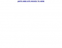 Japanese Amateur Radio Teleprinter Society (JARTS)