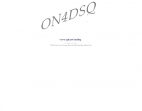 on4dsq audio file website