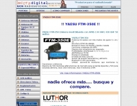 GCN radioaficion