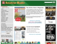 Publications/Magazines