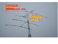 HB0 - DXpdition 2004
