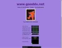 The DXrobot - Spots e-skip and aurora alerts