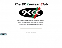 The 9K Contest Club