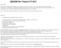 QRG_DB1