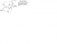 Technical Reference/Audio