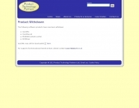 QuickRecord