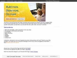 Electronic Service Pros