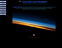 Telstar Electronics