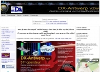 Shortwave Radio/Clubs