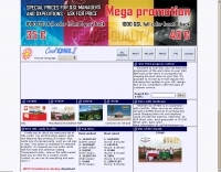 Cool QSL - QSL print service