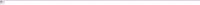 WiNRADiO for Mac