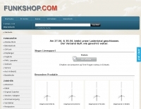 Funkshop.com