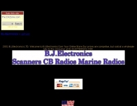 B.J.Electronics