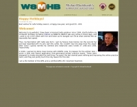 Ham Radio/Licensing