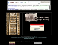 Operating Aids/History