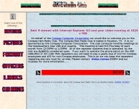 ACE Radio Club,