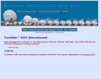 TS9235