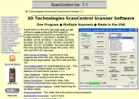 ScanControl