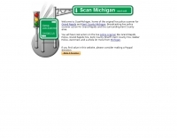 Scan Michigan