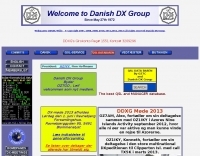 DX Resources/DX Foundations